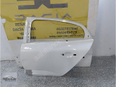 Oto Çıkma Parça / Renault / Megane / Kaporta & Karoser / Sağ Arka Kapı / Çıkma Parça 