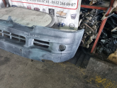 Oto Çıkma Parça / Fiat / Ducato / Tampon / Ön Tampon / Çıkma Parça 