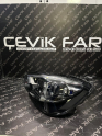 Oto Çıkma Parça / Mercedes / E Serisi / Far & Stop / Sol Ön Far / Çıkma Parça 