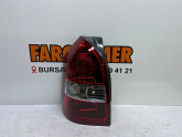 HYUNDAİ TUCSON 04-10 SOL ARKA STOP SIFIR