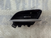 Oto Çıkma Parça / Opel / Corsa / Kalorifer / Kalorifer Izgarası / Çıkma Parça 