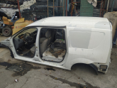 Oto Çıkma Parça / Dacia / Logan / Kaporta & Karoser / Kasa / Kupa / Çıkma Parça 