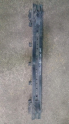Oto Çıkma Parça / Subaru / Forester / Tampon / Tampon Demiri / Çıkma Parça 