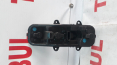 Oto Çıkma Parça / Fiat / 500 / Far & Stop / Sol Arka Stop / Çıkma Parça 