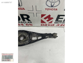 Oto Çıkma Parça / Honda / Civic / Alt Takım / Salıncak / Çıkma Parça 
