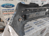 Oto Çıkma Parça / Renault / Kangoo / Tampon / Karlık / Çıkma Parça 