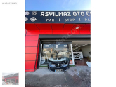 RENAULT CLİO 5 ÖN TAMPON DOLU ORJİNAL