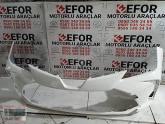 Oto Çıkma Parça / Toyota / Corolla / Tampon / Ön Tampon / Çıkma Parça 