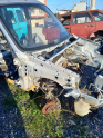 Oto Çıkma Parça / Citroen / Berlingo / Kaporta & Karoser / Ön Şasi / Çıkma Parça 