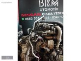 Oto Çıkma Parça / Nissan / Qashqai / Şanzıman / Şanzıman Komple / Çıkma Parça 