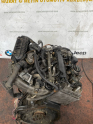 Oto Çıkma Parça / Mercedes / E Serisi / Motor / Motor (komple) / Çıkma Parça 
