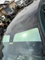 Oto Çıkma Parça / Peugeot / 206 / Kaporta & Karoser / Komple Ön / Çıkma Parça 