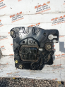 PEUGEOT 2008-208-301-C3-CORSA F ADBLUE TANKI ÇIKMA ORİJİNAL