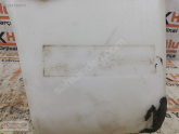 Oto Çıkma Parça / Fiat / Fiorino / Radyatör / Yedek Su Deposu / Çıkma Parça 
