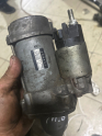 Oto Çıkma Parça / Maserati / Ghibli / Elektrik / Marş Motoru / Çıkma Parça 