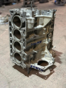 FORD/CTROEN/PEUGEOT 1.6 DV6 EURO6 BOŞ BLOK 4 BİYEL KOLU
