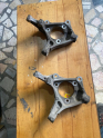 opel astra k ön taşıyıcı