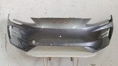 Oto Çıkma Parça / BYD / Seal U / Tampon / Ön Tampon / Çıkma Parça 