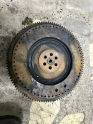 Oto Çıkma Parça / Iveco - Otoyol / Daily / Motor / Volant / Çıkma Parça 