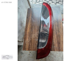Oto Çıkma Parça / Opel / Corsa / Far & Stop / Sol Arka Stop / Çıkma Parça 