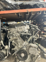 Oto Çıkma Parça / Toyota / Corolla / Alt Takım / Karter Muhafaza / Çıkma Parça 