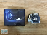 Oto Çıkma Parça / Seat / Ibiza / Motor / Gaz Kelebeği / Sıfır Parça 