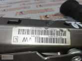 Oto Çıkma Parça / Volvo / S80 / Direksiyon / Direksiyon Kolon Kilidi / Çıkma Parça 