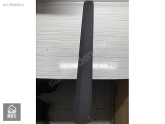 Oto Çıkma Parça / Fiat / Doblo / Direksiyon / Direksiyon Kapağı / Çıkma Parça 