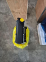 Oto Çıkma Parça / Volkswagen / Jetta / Motor / Motor (komple) / Çıkma Parça 