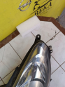 Oto Çıkma Parça / Opel / Corsa / Far & Stop / Sol Ön Far / Çıkma Parça 