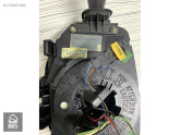 Oto Çıkma Parça / Renault / Megane / Direksiyon / Direksiyon Kolon Kilidi / Çıkma Parça 