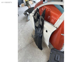 Oto Çıkma Parça / Audi / A3 / Kaporta & Karoser / Sol Ön Çamurluk / Çıkma Parça 