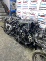 Oto Çıkma Parça / Volkswagen / Golf / Motor / Motor (komple) / Çıkma Parça 