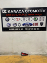 2019-2024 TOYOTA COROLLA ÇIKMA ORJİNAL ARKA İÇ STOP
