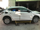 Oto Çıkma Parça / Seat / Ibiza / Şanzıman / Şanzıman Takozu / Çıkma Parça 