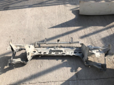 Oto Çıkma Parça / Ford / Transit / Kaporta & Karoser / Ön Panel / Çıkma Parça 