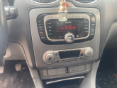 Hasarlı & Kazalı Oto / Ford / Focus
