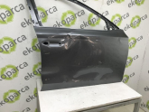 Oto Çıkma Parça / Skoda / Octavia / Kaporta & Karoser / Sağ Ön Kapı / Çıkma Parça 