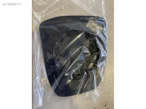 Oto Çıkma Parça / Ford / Focus / Ayna / Ayna Camı / Sıfır Parça 