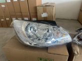 HYUNDAİ GETZ SIFIR ELEKTİRİKLİ MOTORLU SAĞ FAR