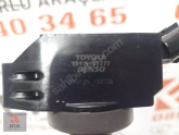 Oto Çıkma Parça / Toyota / Corolla / Motor / Ateşleme Bobini / Çıkma Parça 