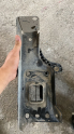 Oto Çıkma Parça / Opel / Corsa / Tampon / Tampon Demiri / Çıkma Parça 