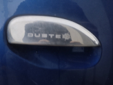Oto Çıkma Parça / Dacia / Duster / Kaporta & Karoser / Dış Kapı Kolu / Çıkma Parça 