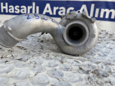Oto Çıkma Parça / Renault / Master / Motor / Turbo / Çıkma Parça 