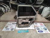 Oto Çıkma Parça / Renault / R 19 / Kaporta & Karoser / Sağ Arka Kapı / Çıkma Parça 