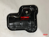 TOYOTA - YARİS / M15A 1.5 YAĞ KARTERİ
