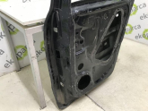 Oto Çıkma Parça / Volkswagen / Amarok / Kaporta & Karoser / Sağ Arka Kapı / Çıkma Parça 