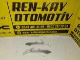 631406423R 631416998R RENAULT MEGANE 4 SAĞ SOL ÇAMURLUK SAC