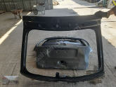 Oto Çıkma Parça / Ford / Focus / Kaporta & Karoser / Bagaj Kapağı / Çıkma Parça 