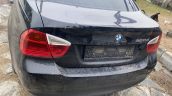 BMW E90 BAGAJ KAPAĞI OTO FEDAİ 05357466854
